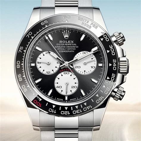 rolex cosmograph replica|2023 rolex cosmograph daytona.